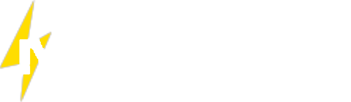 Modefer Logo